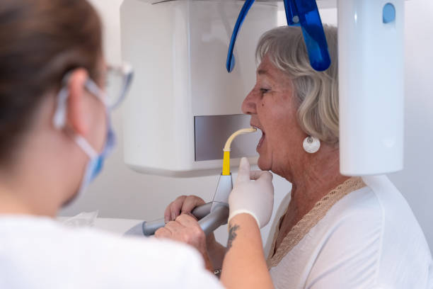 Best Emergency Denture Repair in Riverbend, WA